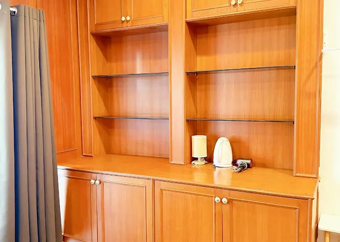 Xx On Sukhumvit Soi 11 - สเตย์ ออน สุขุมวิท 11 Pro * Bangkok