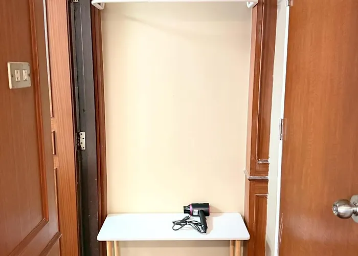 On Sukhumvit Soi 11 - สเตย์ ออน สุขุมวิท 11 Pro شقة بانكوك