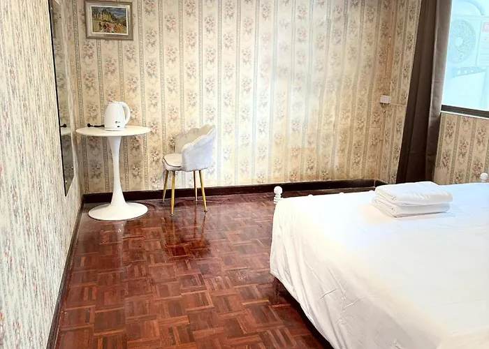Xx On Sukhumvit Soi 11 - สเตย์ ออน สุขุมวิท 11 Pro