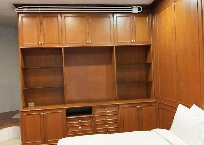 Xx On Sukhumvit Soi 11 - สเตย์ ออน สุขุมวิท 11 Pro Apartment *