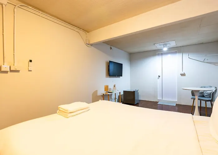 Xx On Sukhumvit Soi 11 - สเตย์ ออน สุขุมวิท 11 Pro Apartment Bangkok