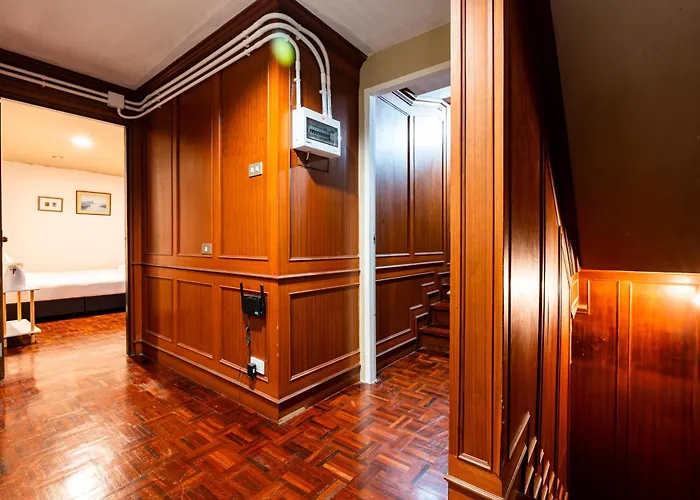 Xx On Sukhumvit Soi 11 - สเตย์ ออน สุขุมวิท 11 Pro * Bangkok