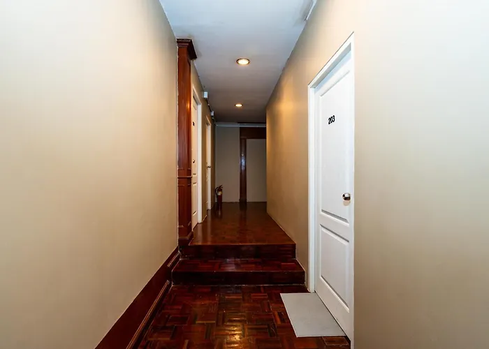 Xx On Sukhumvit Soi 11 - สเตย์ ออน สุขุมวิท 11 Pro Apartment