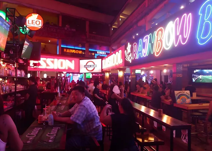 On Sukhumvit Soi 11 - สเตย์ ออน สุขุมวิท 11 Pro